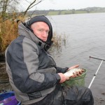 Mucknofish
