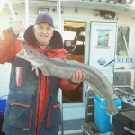 Sea Hunter 2
