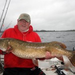 Terry Knight 01