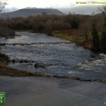 drowes_cam