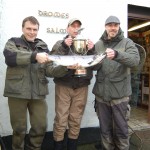 First Salmon 2013 359