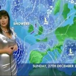 Jean Byrne[3]