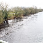 River1
