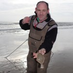 joefish2