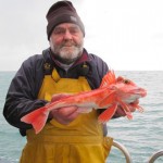 kinsale_red-gurnard