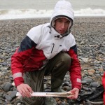 paultyndal