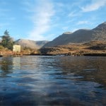 Delphi – Feb 25th 2013