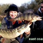 East Coast – Jan 2013 2