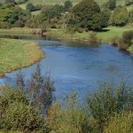 Ian Powell – Munster Blackwater