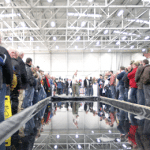 Irish Angling Expo Swords