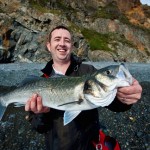 Irish Bass Festival 2013