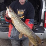 "Anything you can do Sid….I can do too", says Dan