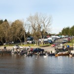 Lough Ree