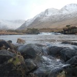 Rock-Pool-Feb-4th