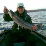 1st-Salmon-Carrowmore-'13 (2)
