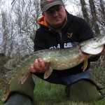 Barrow Piker – March 22 2013