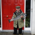 Brian-ODonohoe-16th-March1