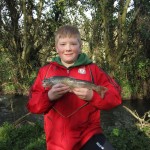 Ciaran Kelly