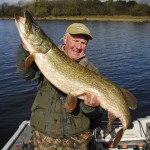 pike ree michael