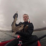 Gary Robinson – Rays in Galway 2