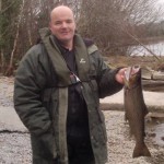Melvin_Noel Johnston 6lb Trout Mar 2013