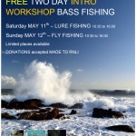 bass-workshop
