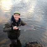 happy-angler