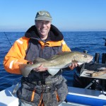 nice cod 13