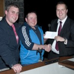 03 Presentation – Overall winners (web)