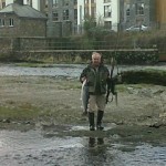 20130405-101319.jpg