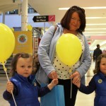 Baloons
