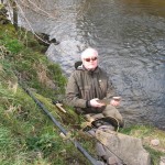 Clonanav – April 2013