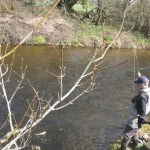 Clonanav – April 2013 photo 3
