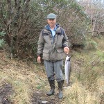 DSC00117