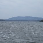 DSCF3844