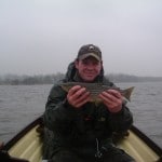 Gary McKiernan