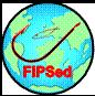 NCFFI 3