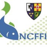 NCFFI 4