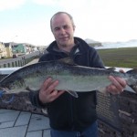 Peter Keenan Currane