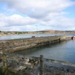 The Southern Star – West Cork Harbour