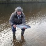 Tiernan-Sludds-2-20.4.13