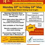 ballinamore-festival