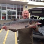 bandon21lbsalmon