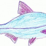 blueandpurple