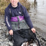cathal