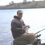 fish2