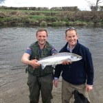 paddy-syme-21.4.13