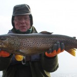trout