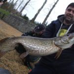 _wsb_735x524_Damian+Rooney+20lb+24-04-2013