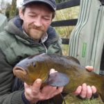 _wsb_735x524_John+Herrieven+4lb+11.5oz+24-04-2013
